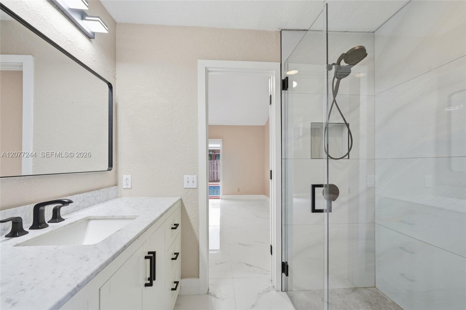 3309 NW 94th Avenue, Sunrise, FL 33351 photo 26