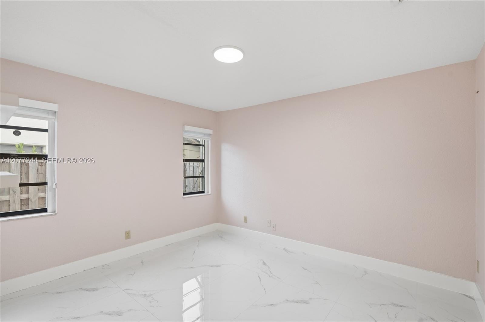 3309 NW 94th Avenue, Sunrise, FL 33351 photo 28