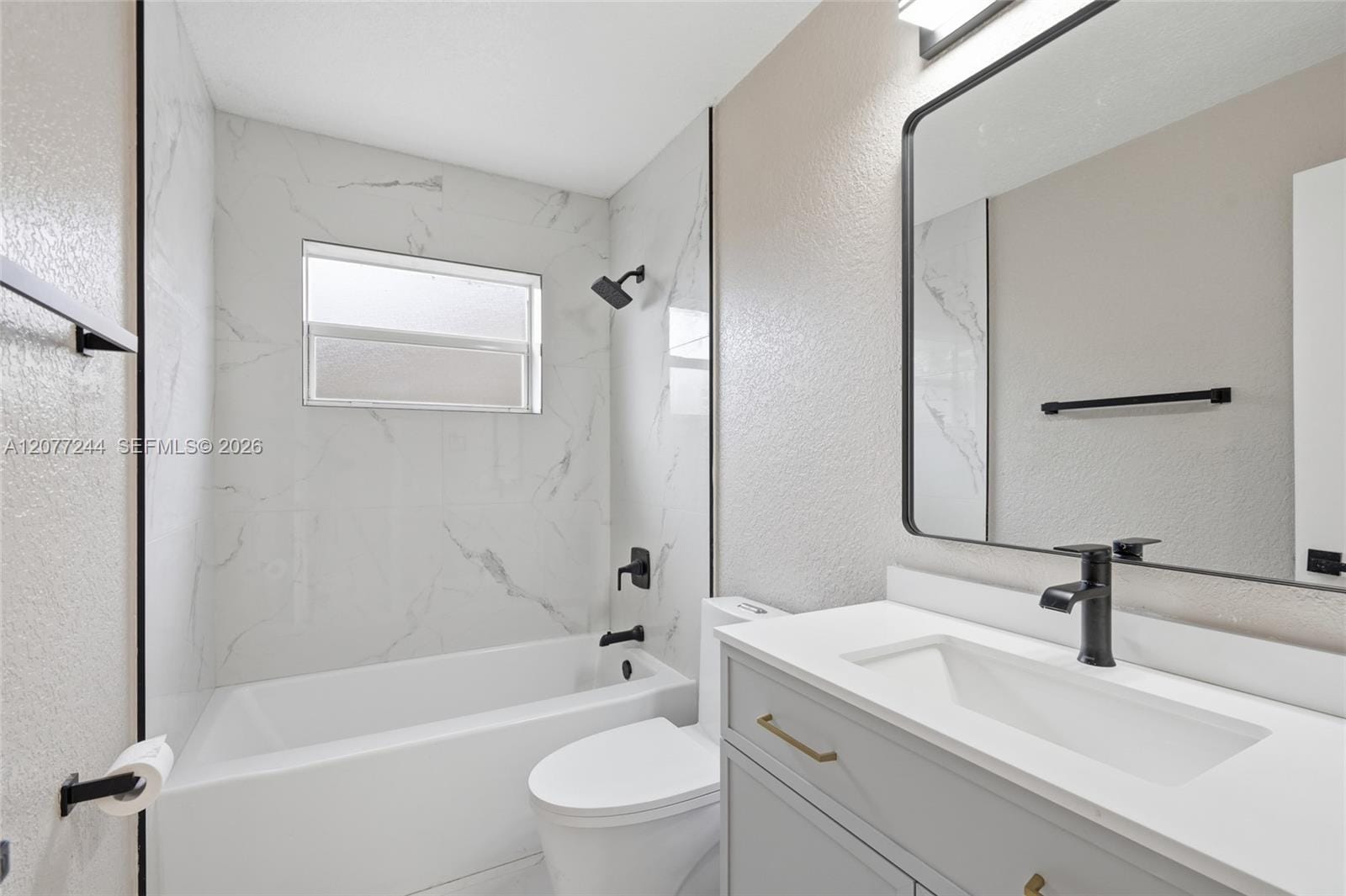 3309 NW 94th Avenue, Sunrise, FL 33351 photo 29
