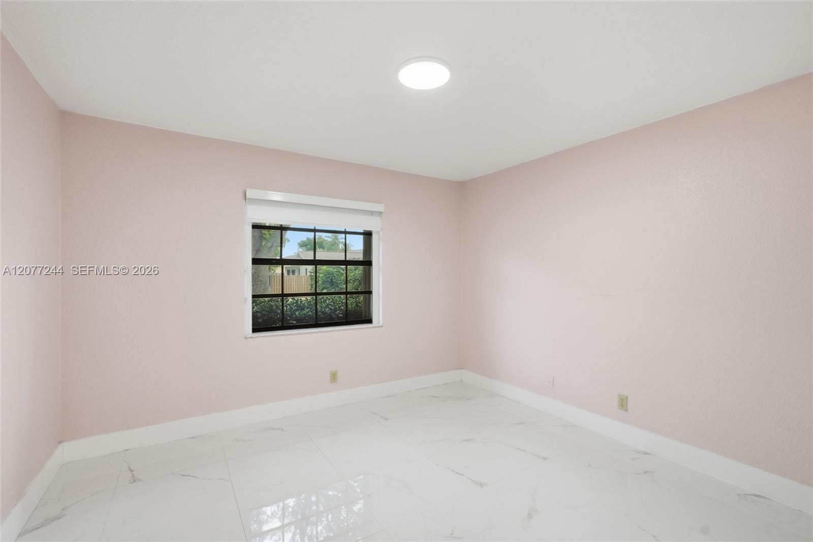 3309 NW 94th Avenue, Sunrise, FL 33351 photo 30