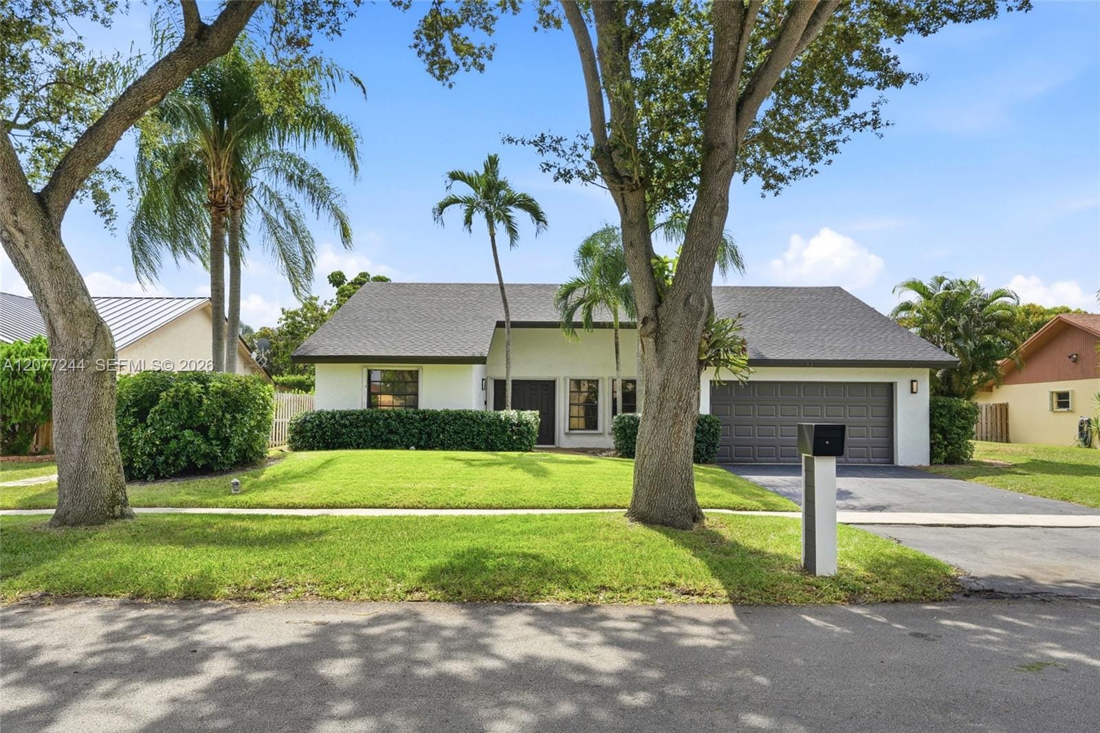 3309 NW 94th Avenue, Sunrise, FL 33351 photo 4