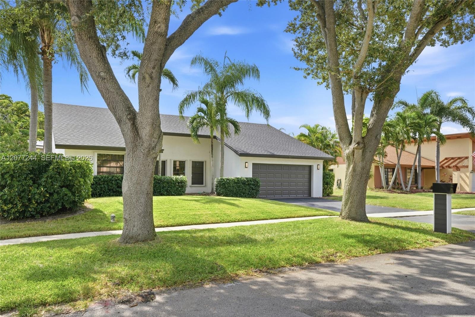 3309 NW 94th Avenue, Sunrise, FL 33351 photo 5