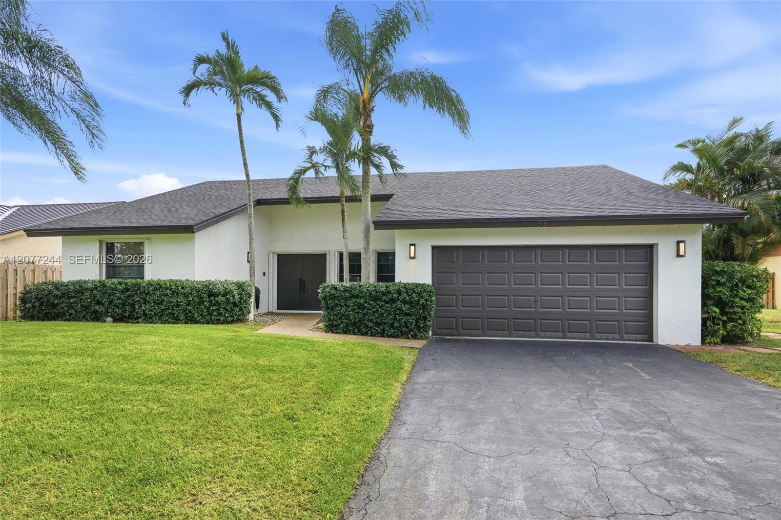 3309 NW 94th Avenue, Sunrise, FL 33351 photo 6