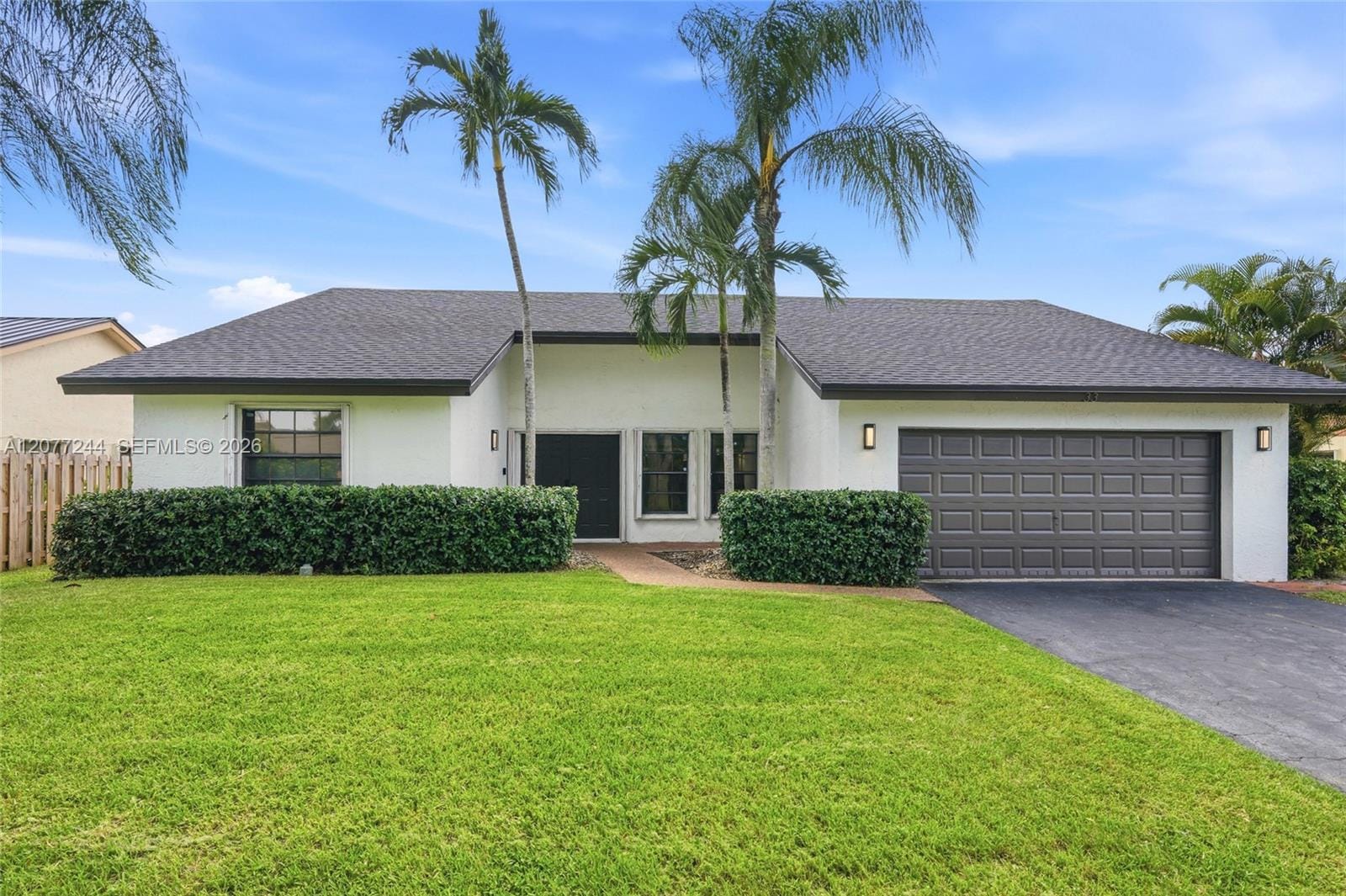 3309 NW 94th Avenue, Sunrise, FL 33351 photo 7