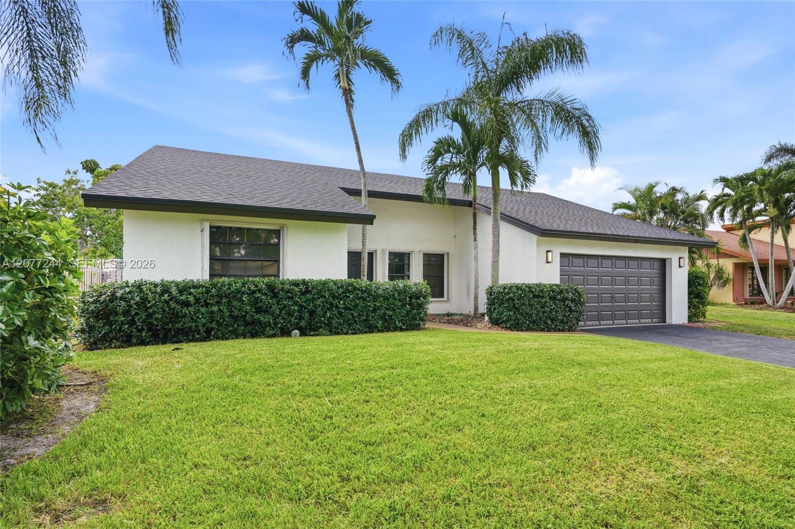 3309 NW 94th Avenue, Sunrise, FL 33351 photo 8