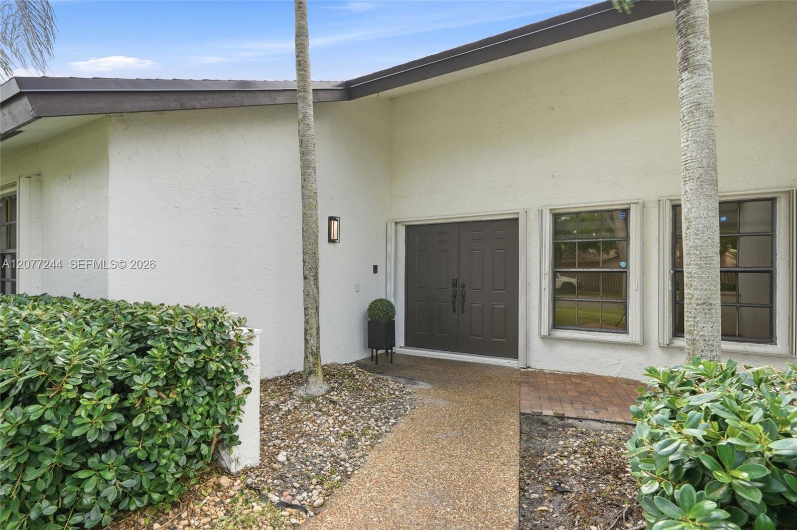 3309 NW 94th Avenue, Sunrise, FL 33351 photo 9