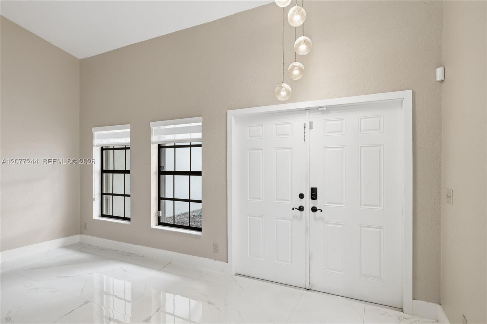 3309 NW 94th Avenue, Sunrise, FL 33351 photo 10