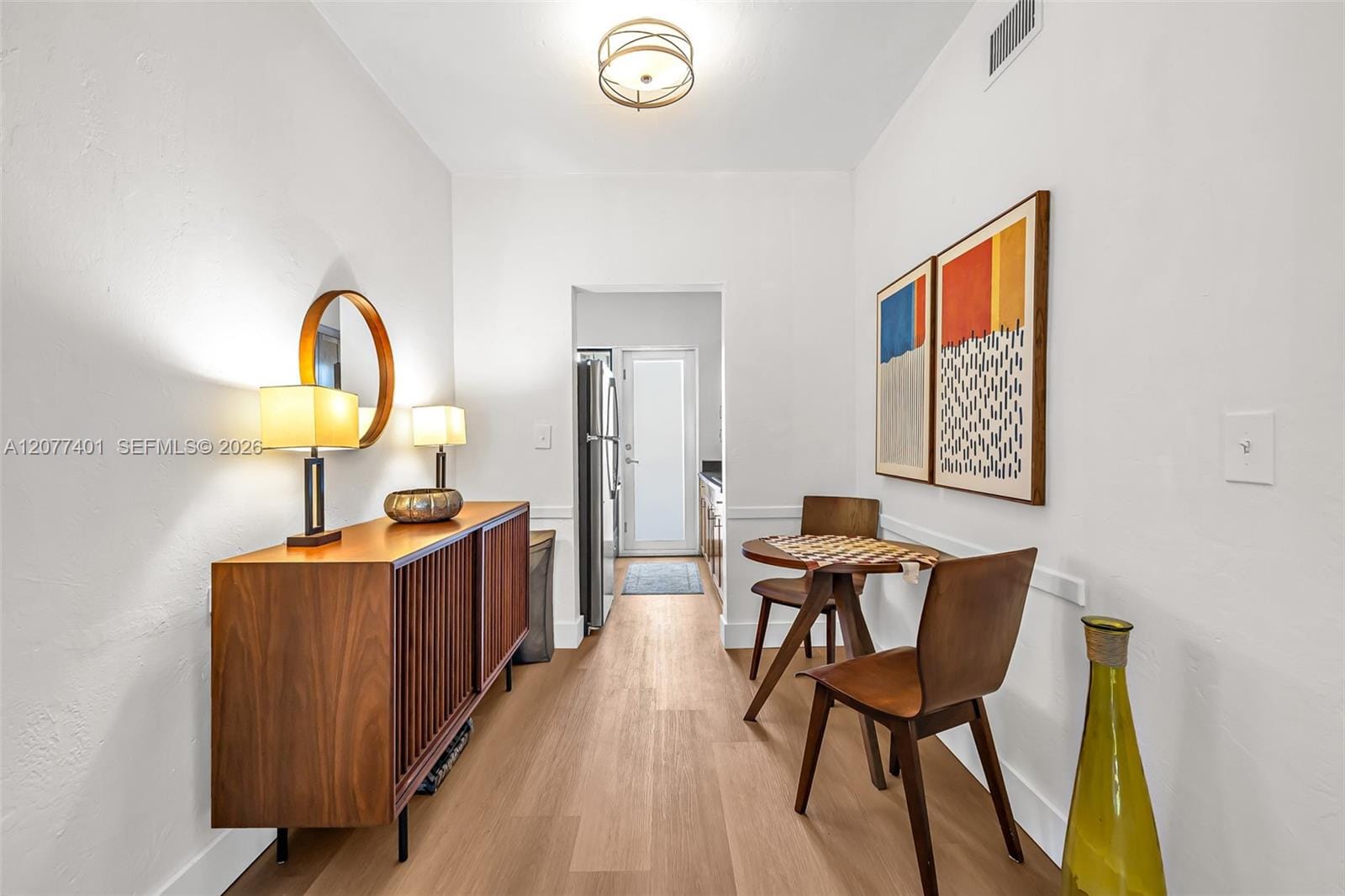 1840 James Avenue 13 — photo 2