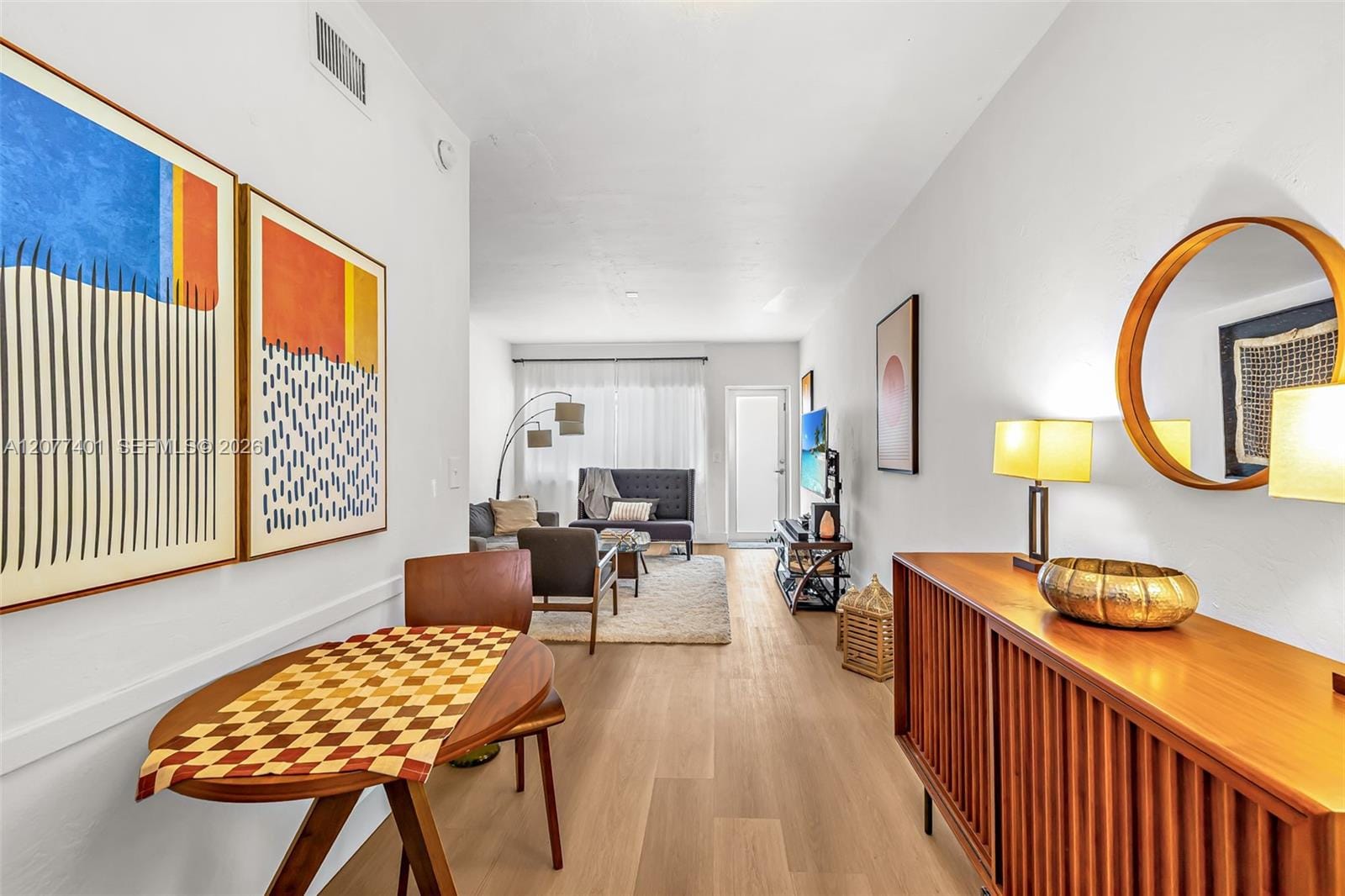 1840 James Avenue 13 — photo 3