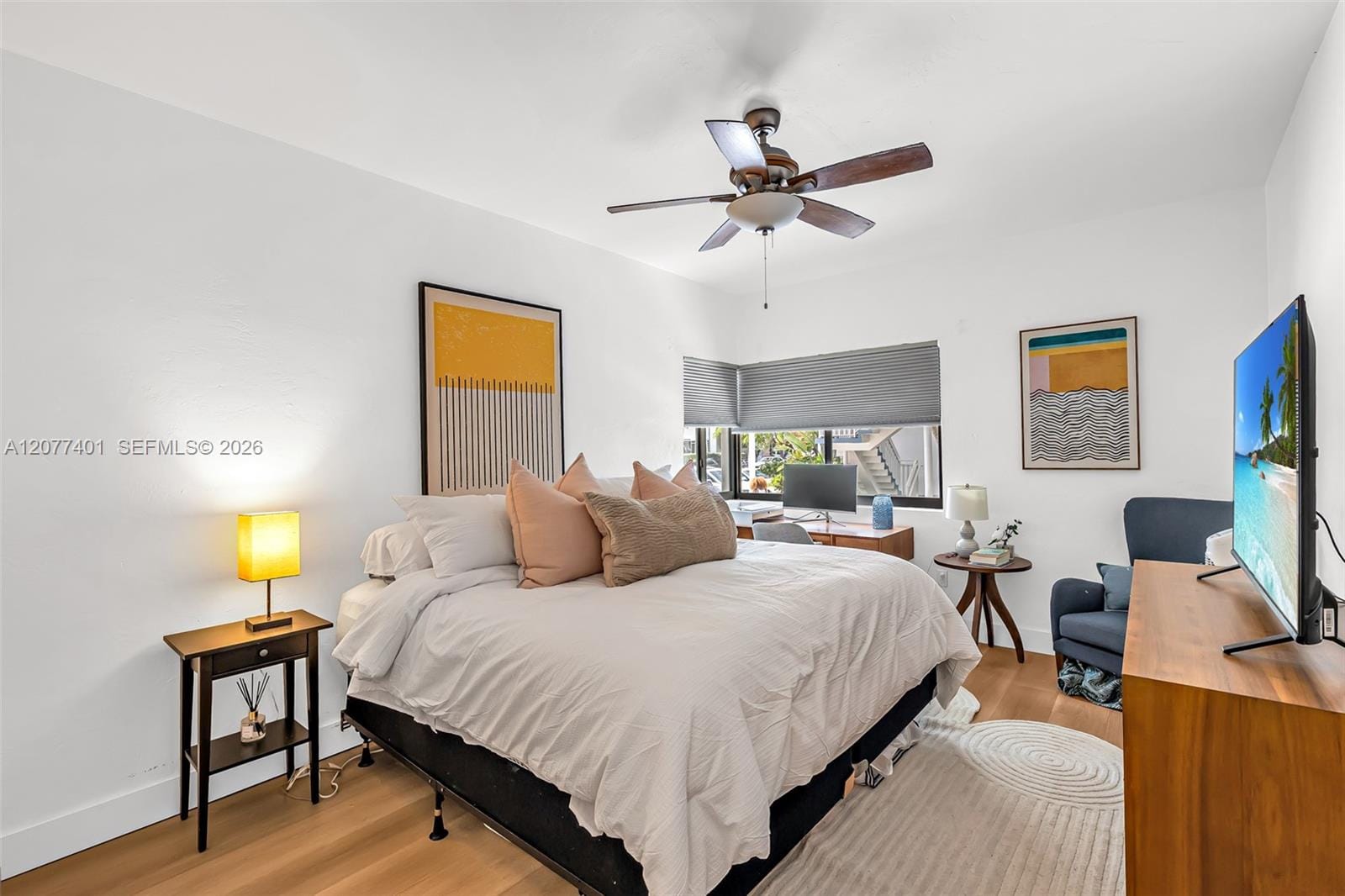 1840 James Avenue 13 — photo 4