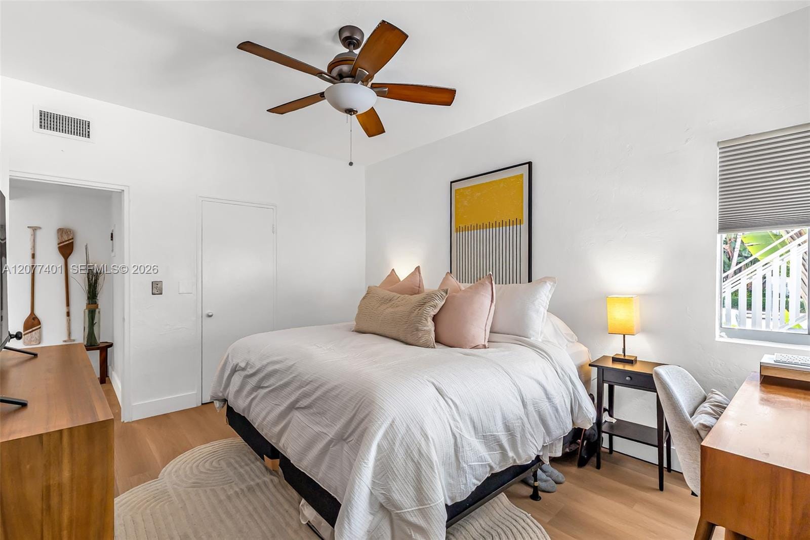 1840 James Avenue 13 — photo 5