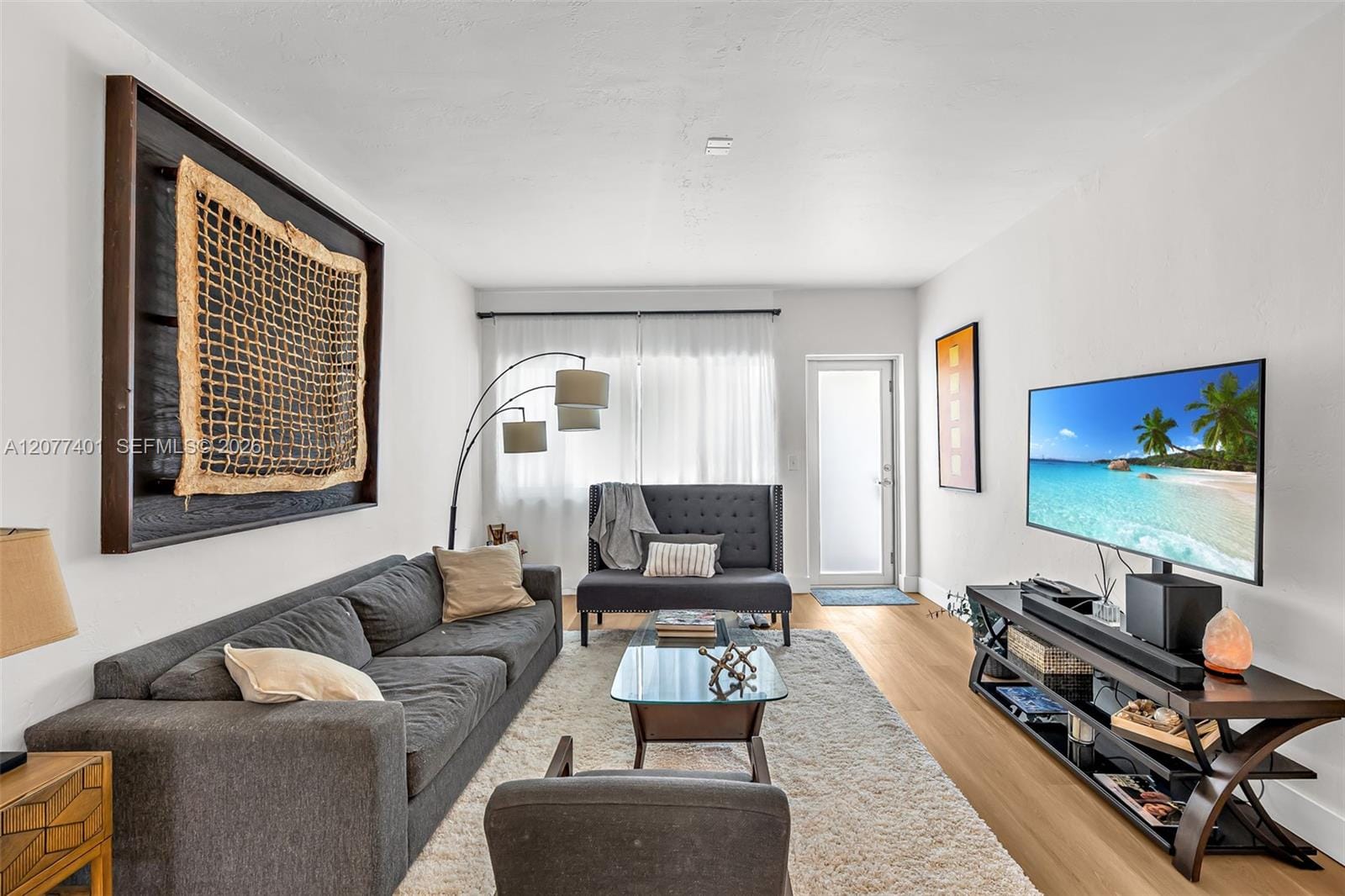 1840 James Avenue 13, Miami Beach, FL 33139