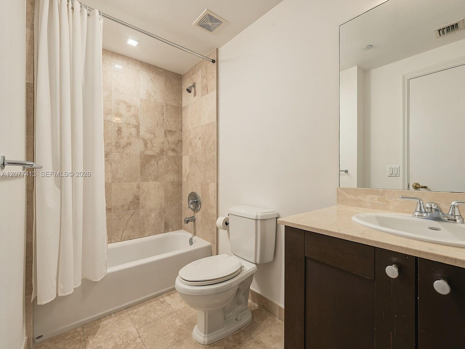 4100 Salzedo Street 516 — photo 11