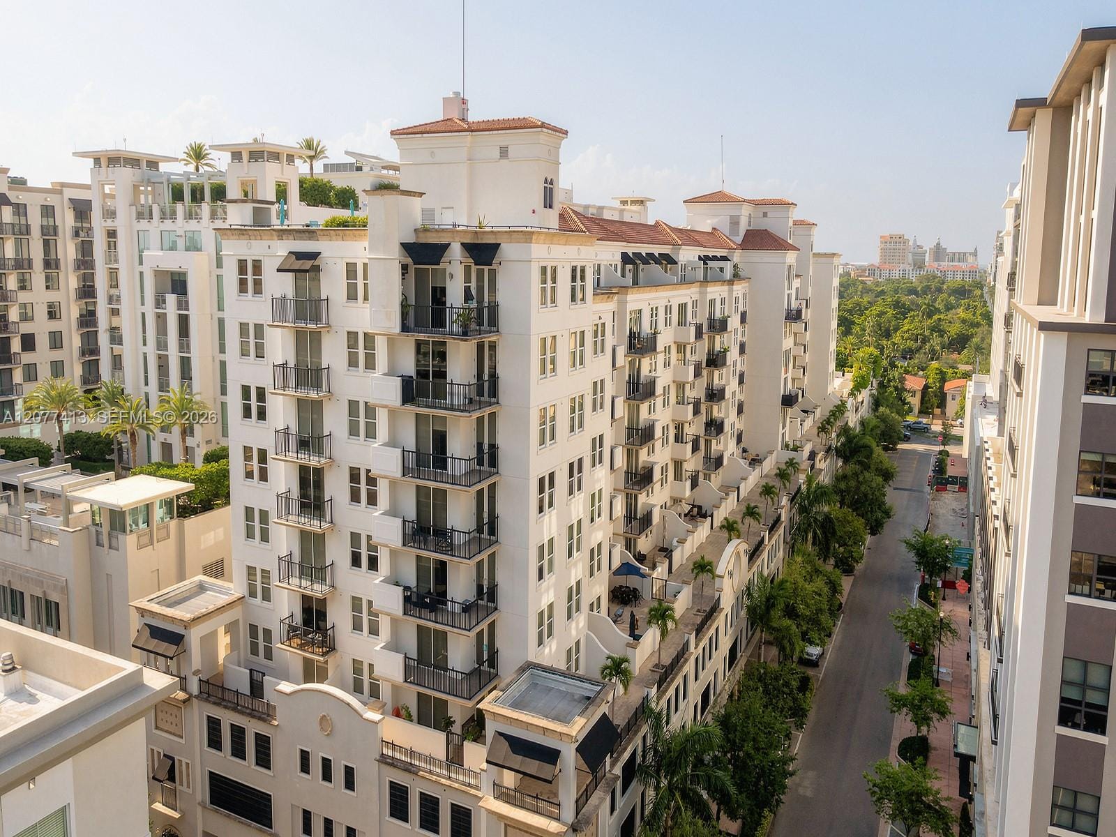 4100 Salzedo Street 516, Coral Gables, FL 33146 photo 14