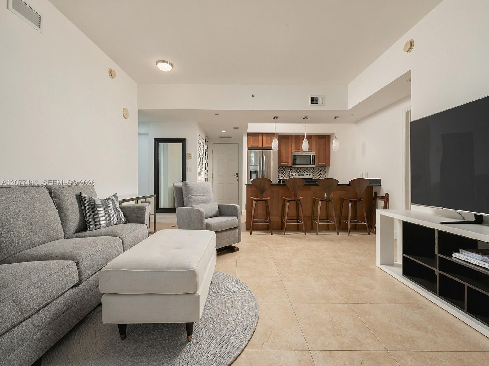 4100 Salzedo Street 516 — photo 3