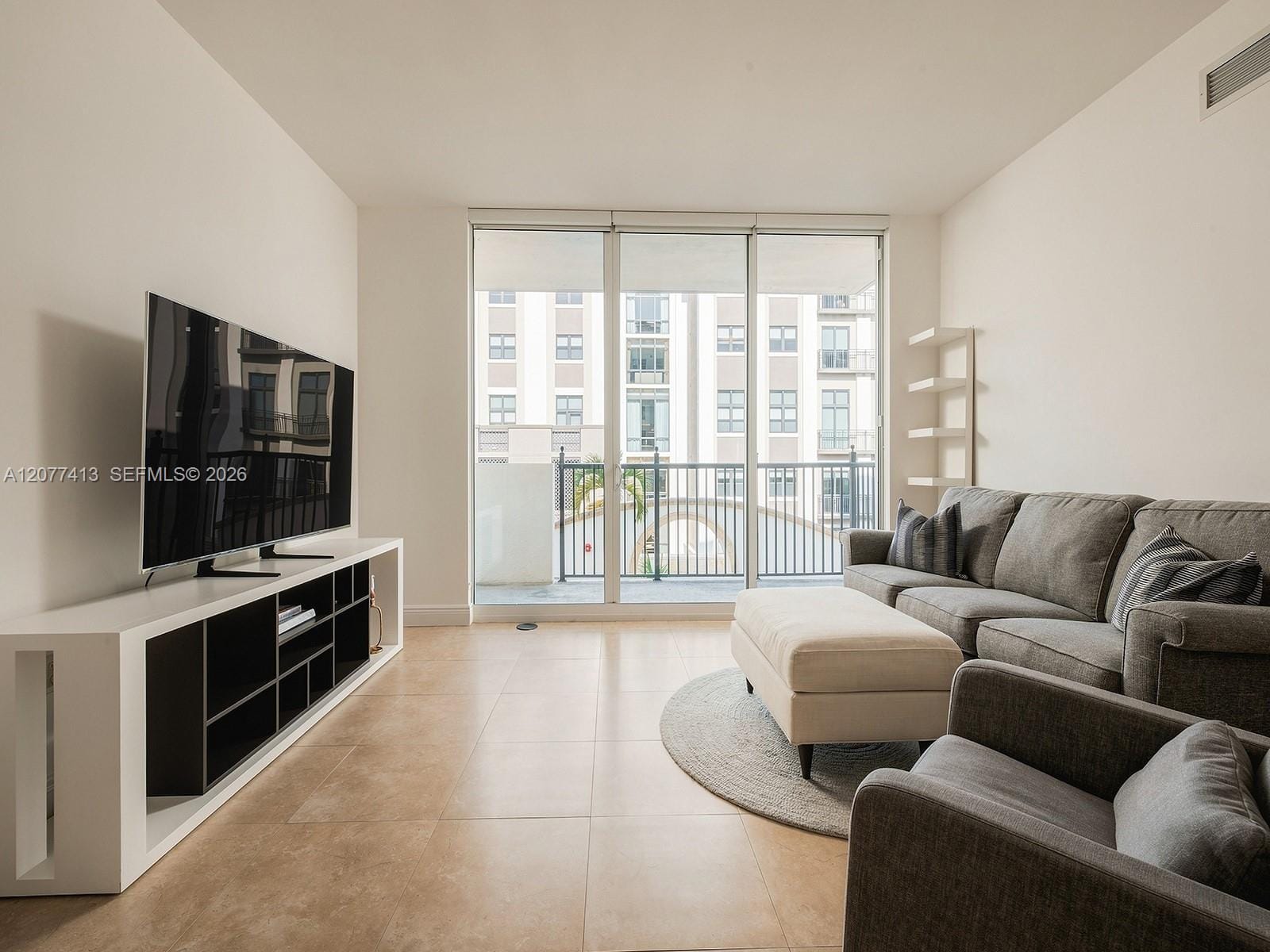 4100 Salzedo Street 516 — photo 4