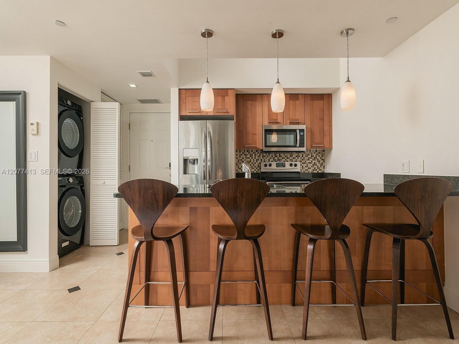 4100 Salzedo Street 516 — photo 5