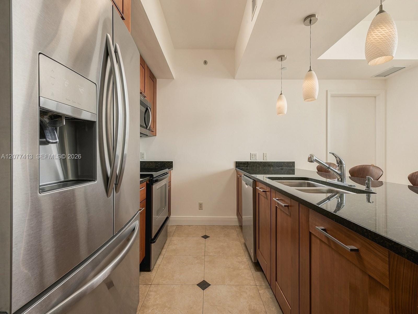 4100 Salzedo Street 516 — photo 6