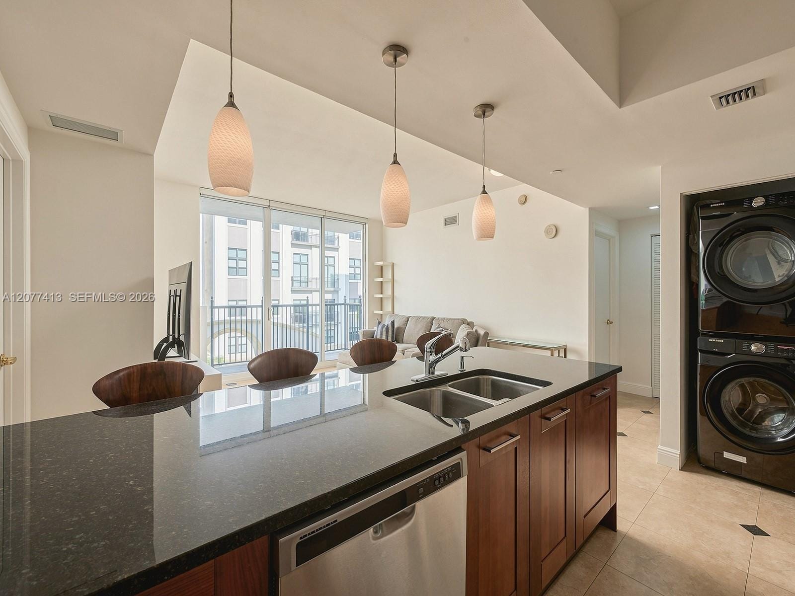 4100 Salzedo Street 516 — photo 7