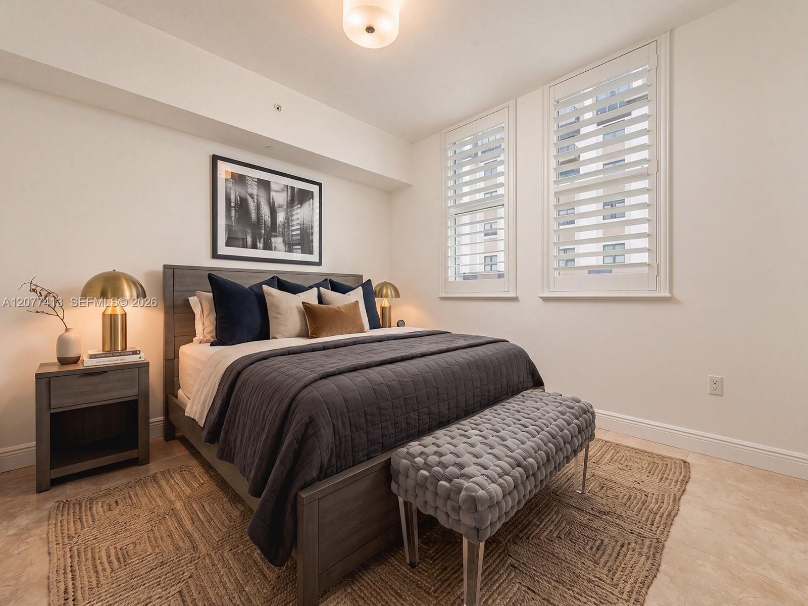 4100 Salzedo Street 516 — photo 8