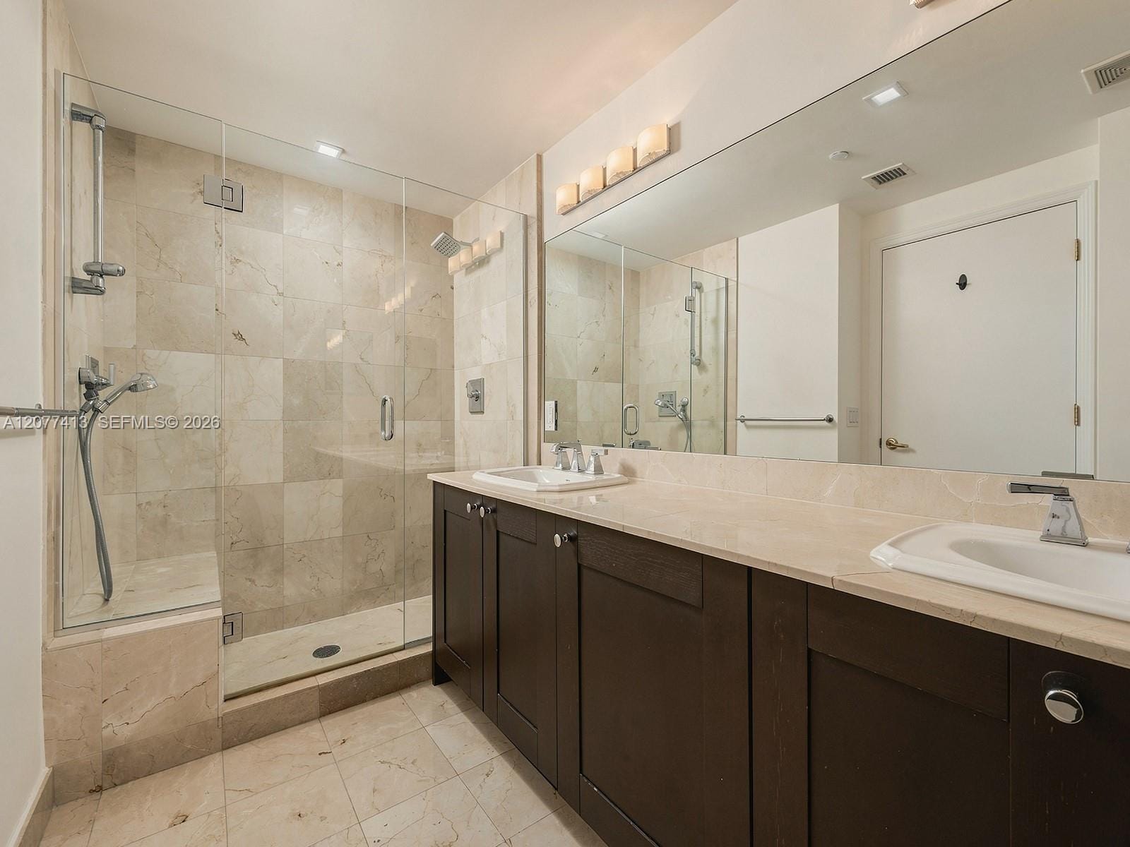 4100 Salzedo Street 516 — photo 9