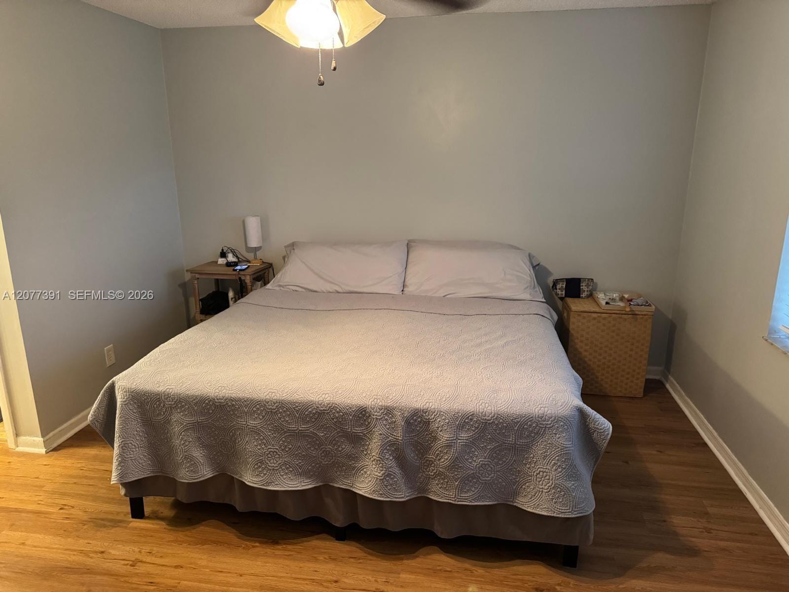 9320 Sunrise Lakes Boulevard 104 — photo 2