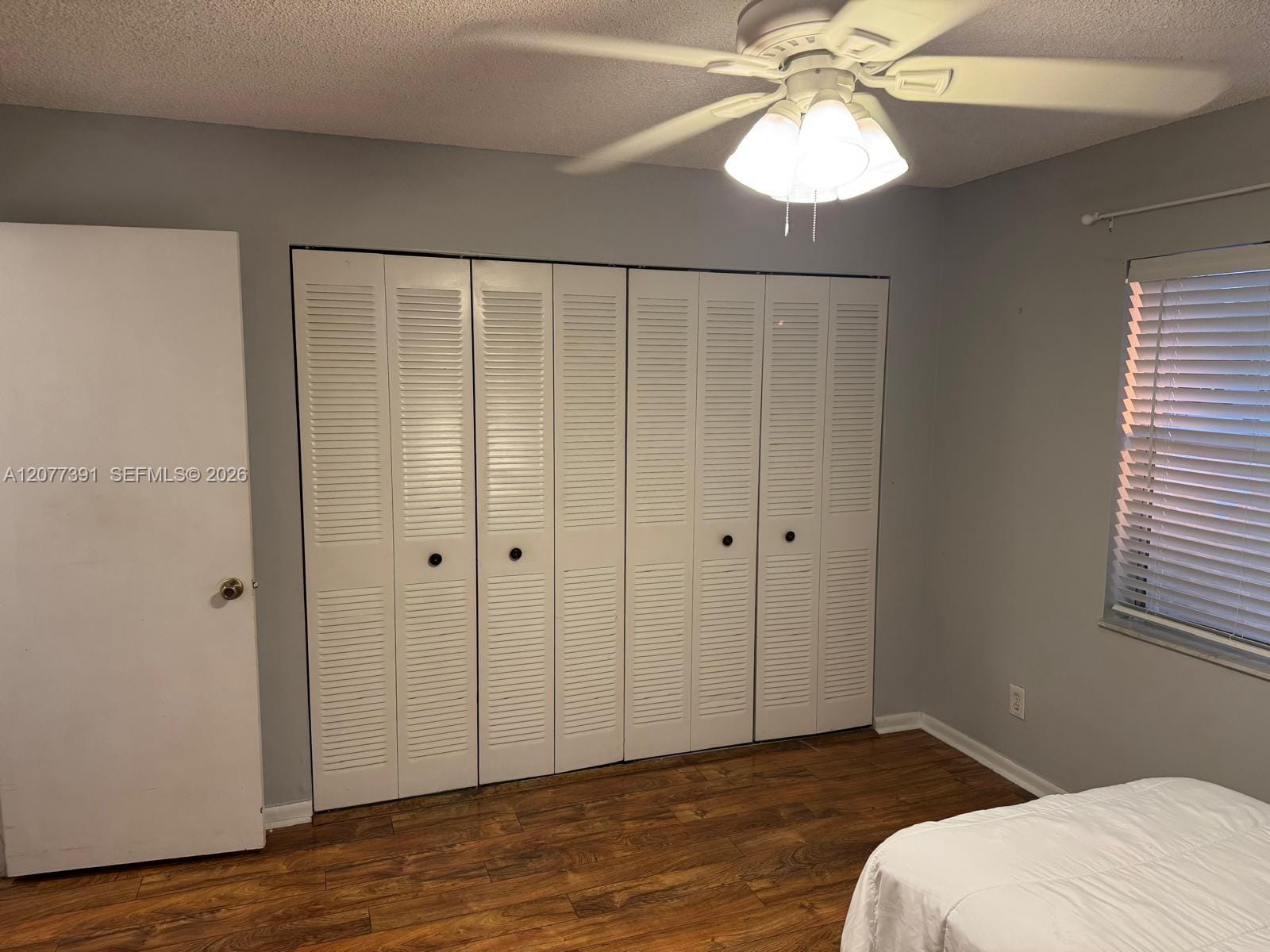 9320 Sunrise Lakes Boulevard 104 — photo 12