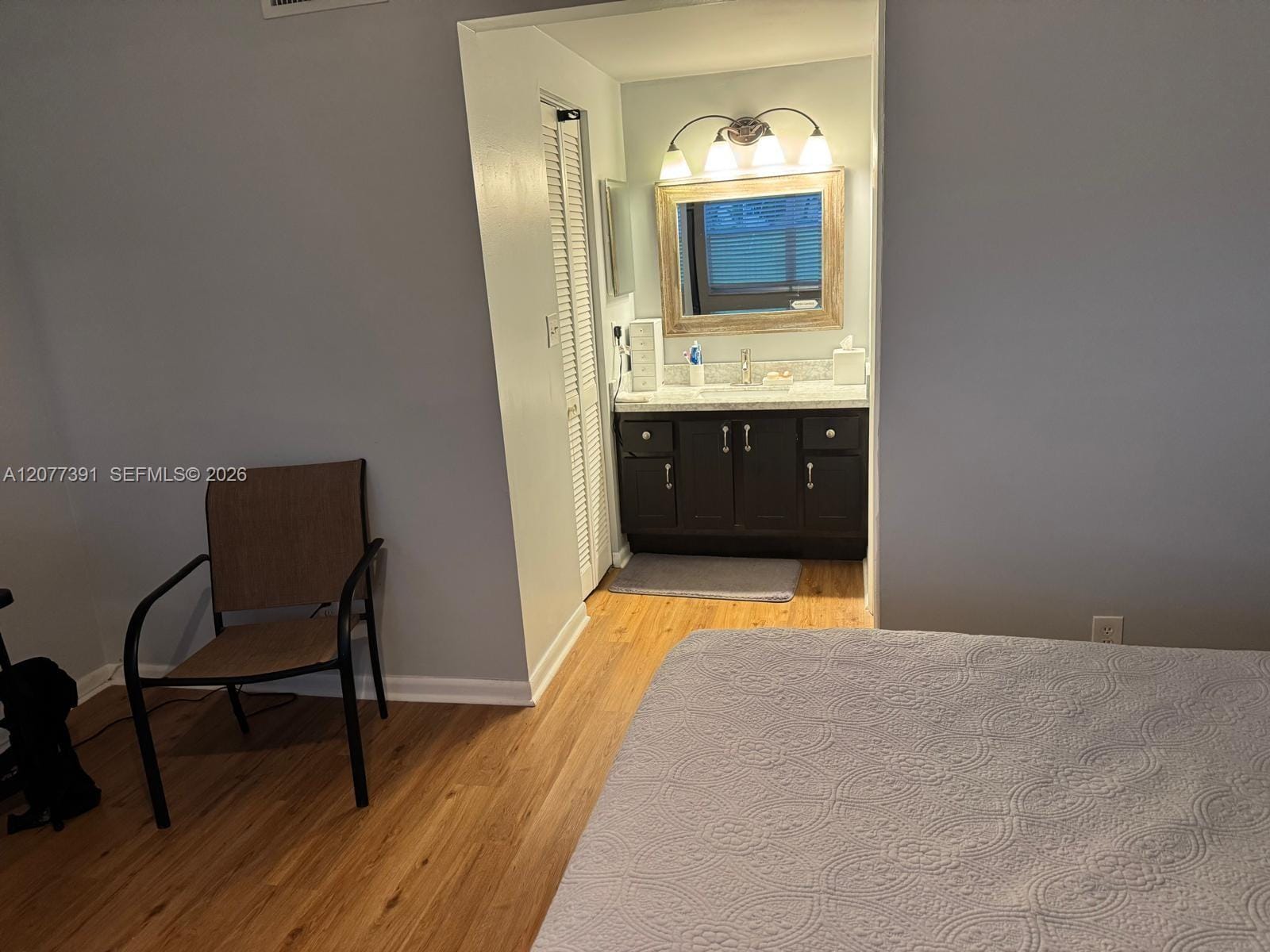 9320 Sunrise Lakes Boulevard 104 — photo 3