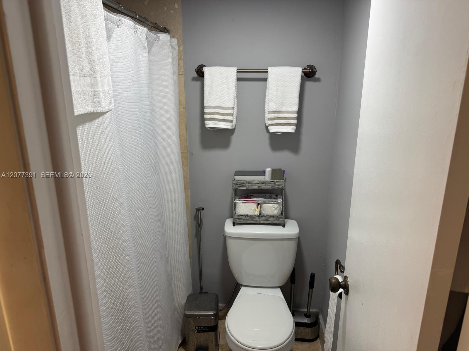 9320 Sunrise Lakes Boulevard 104 — photo 5