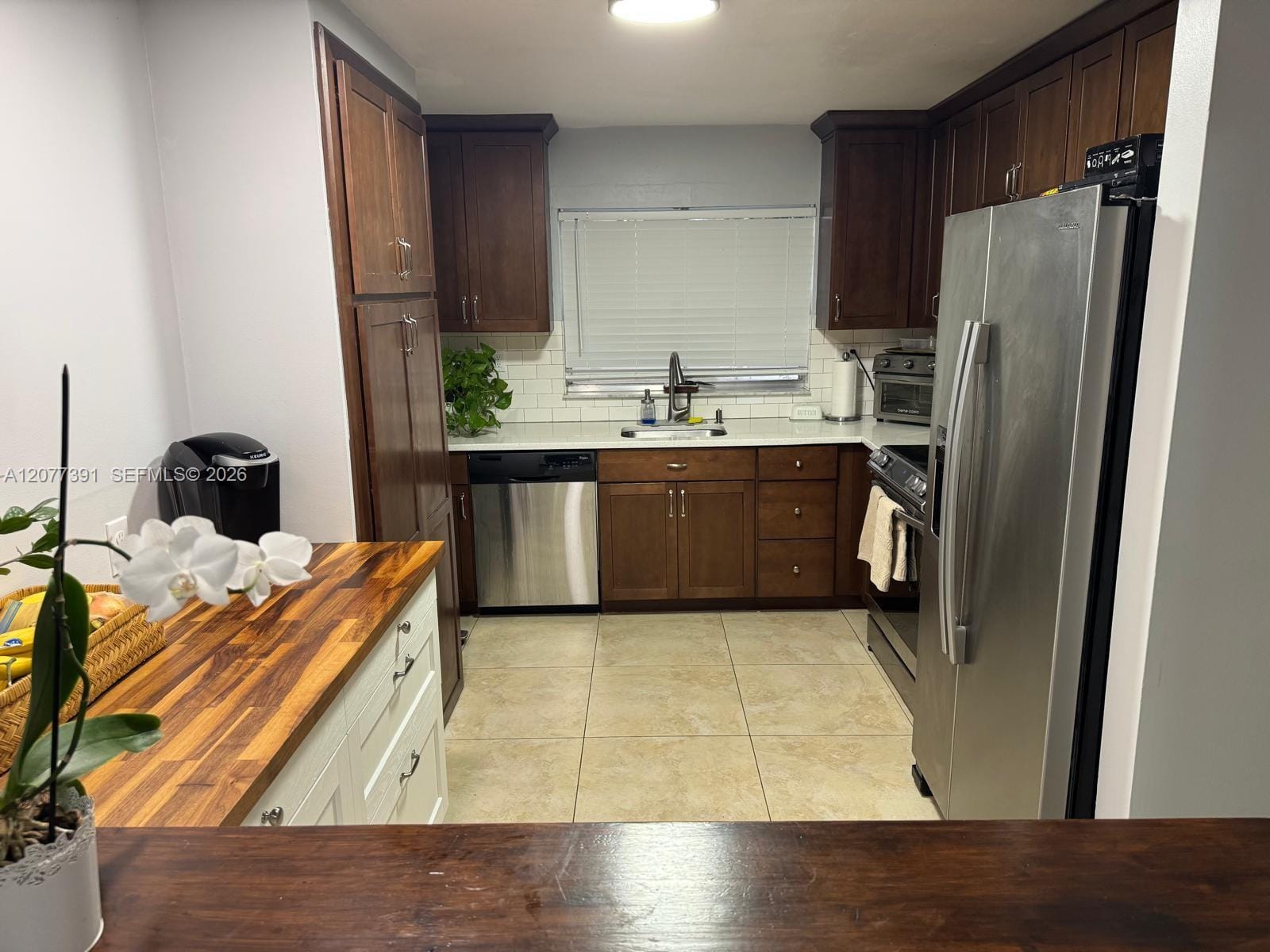 9320 Sunrise Lakes Boulevard 104 — photo 8