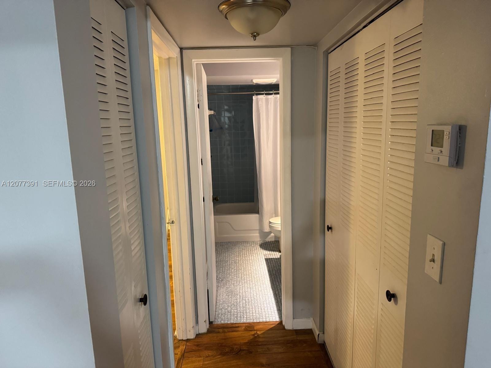 9320 Sunrise Lakes Boulevard 104 — photo 10