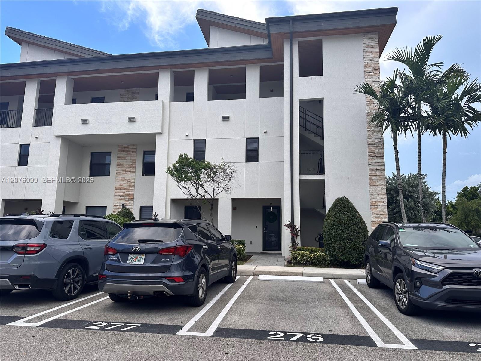 10437 NW 82nd Street 35, Doral, FL 33178