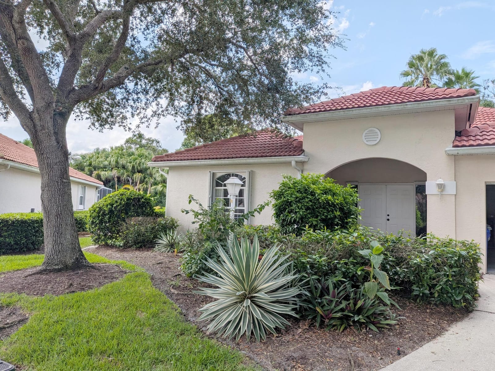 5410 25th Place, Vero Beach, FL 32966