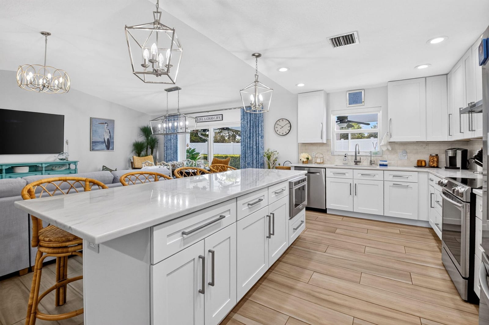4010 BLUE SAGE Path, Boynton Beach, FL 33436
