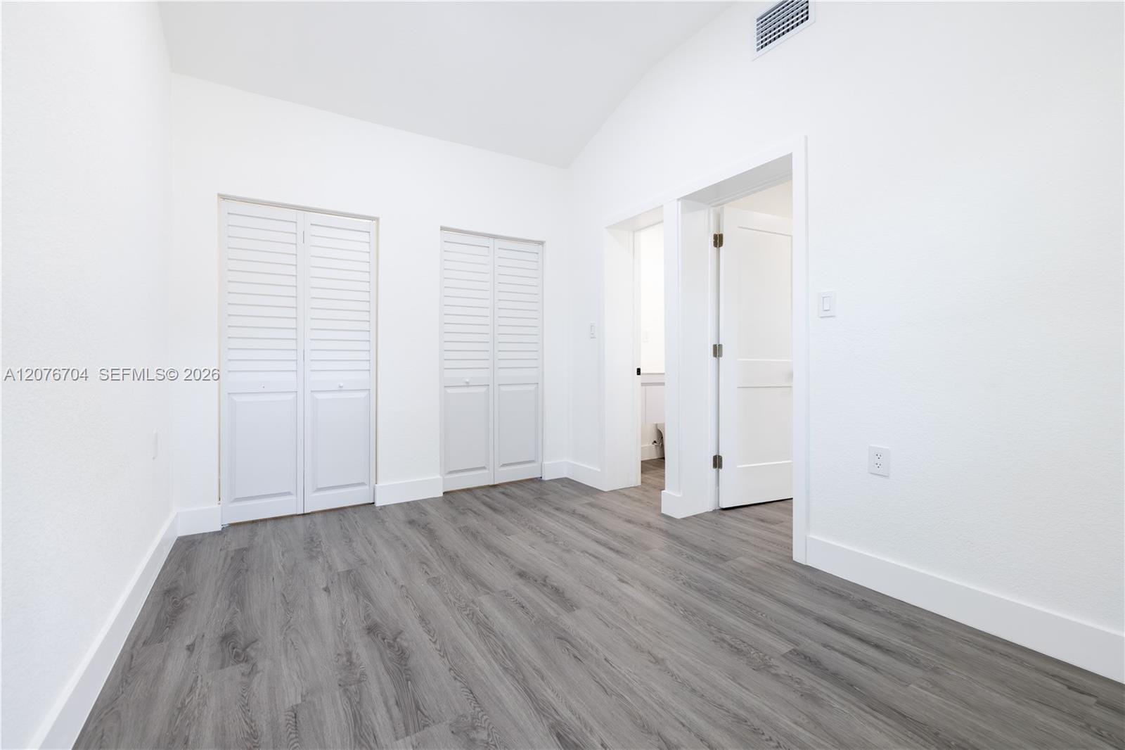 1029 NW 42nd Street — photo 11