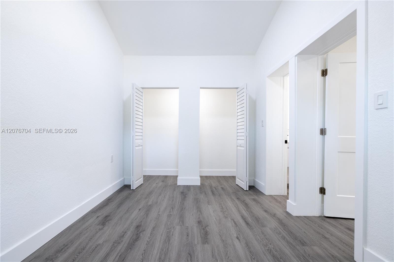 1029 NW 42nd Street — photo 12