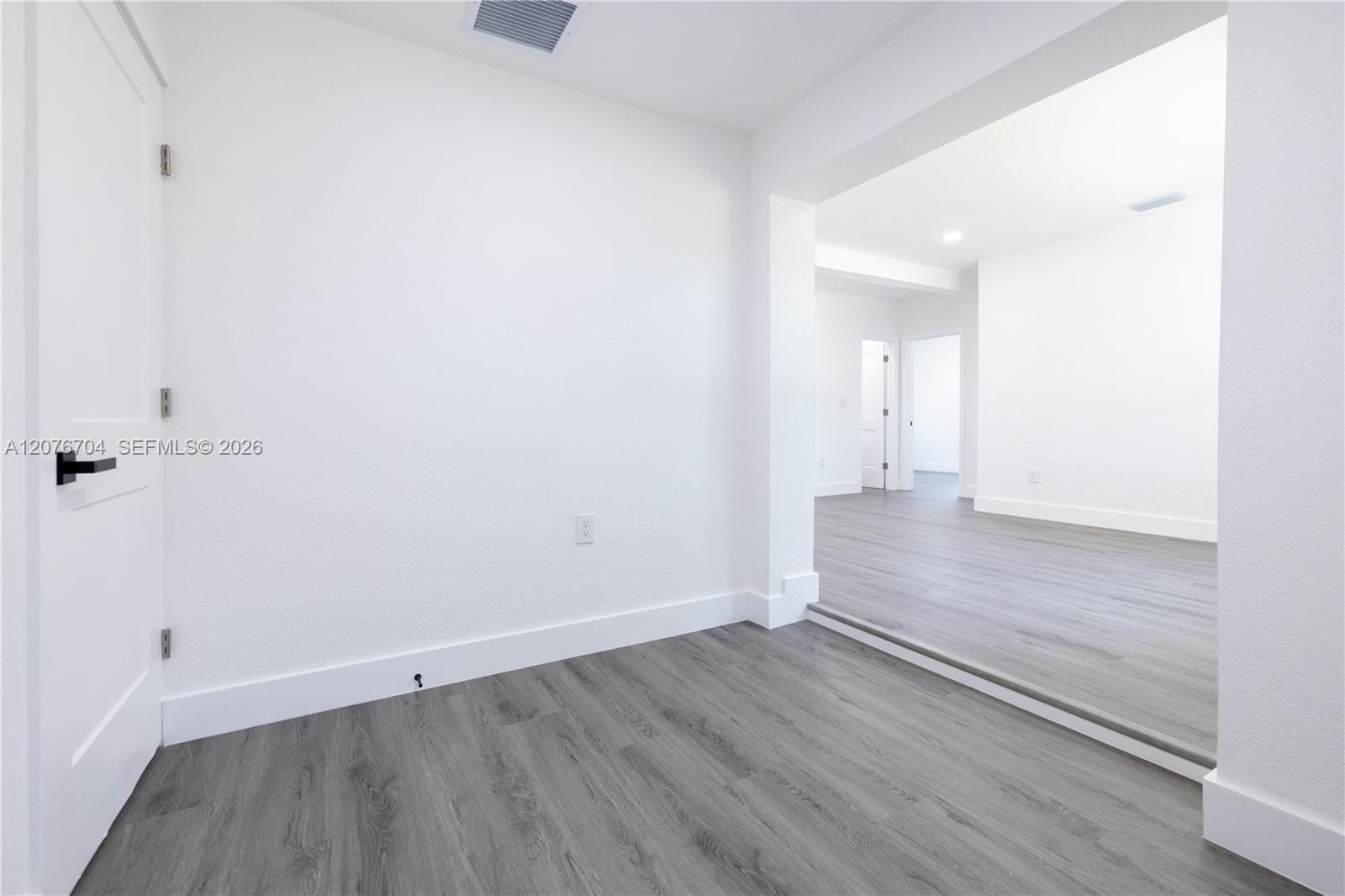 1029 NW 42nd Street, Miami, FL 33127 photo 13