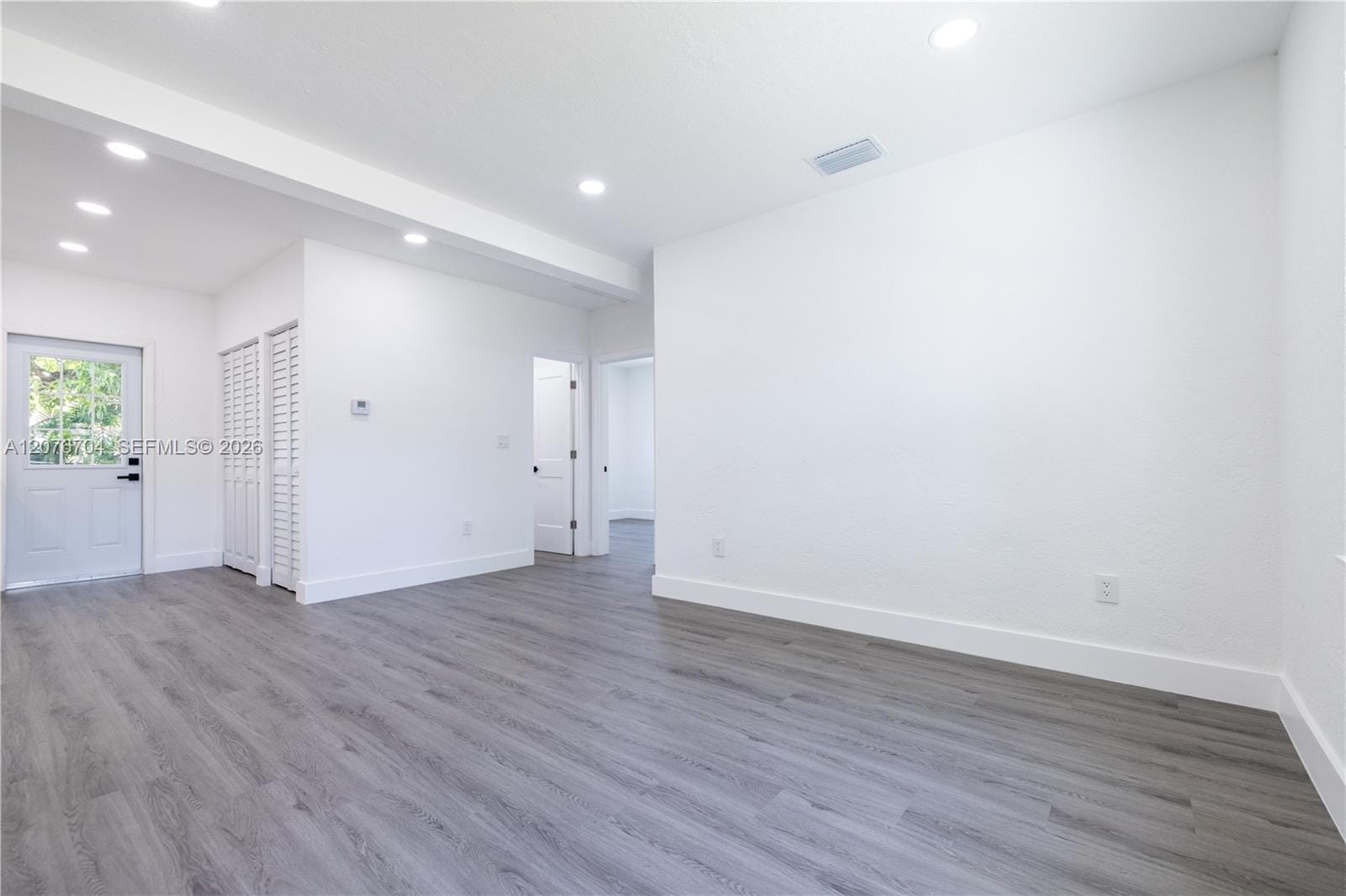 1029 NW 42nd Street, Miami, FL 33127 photo 14