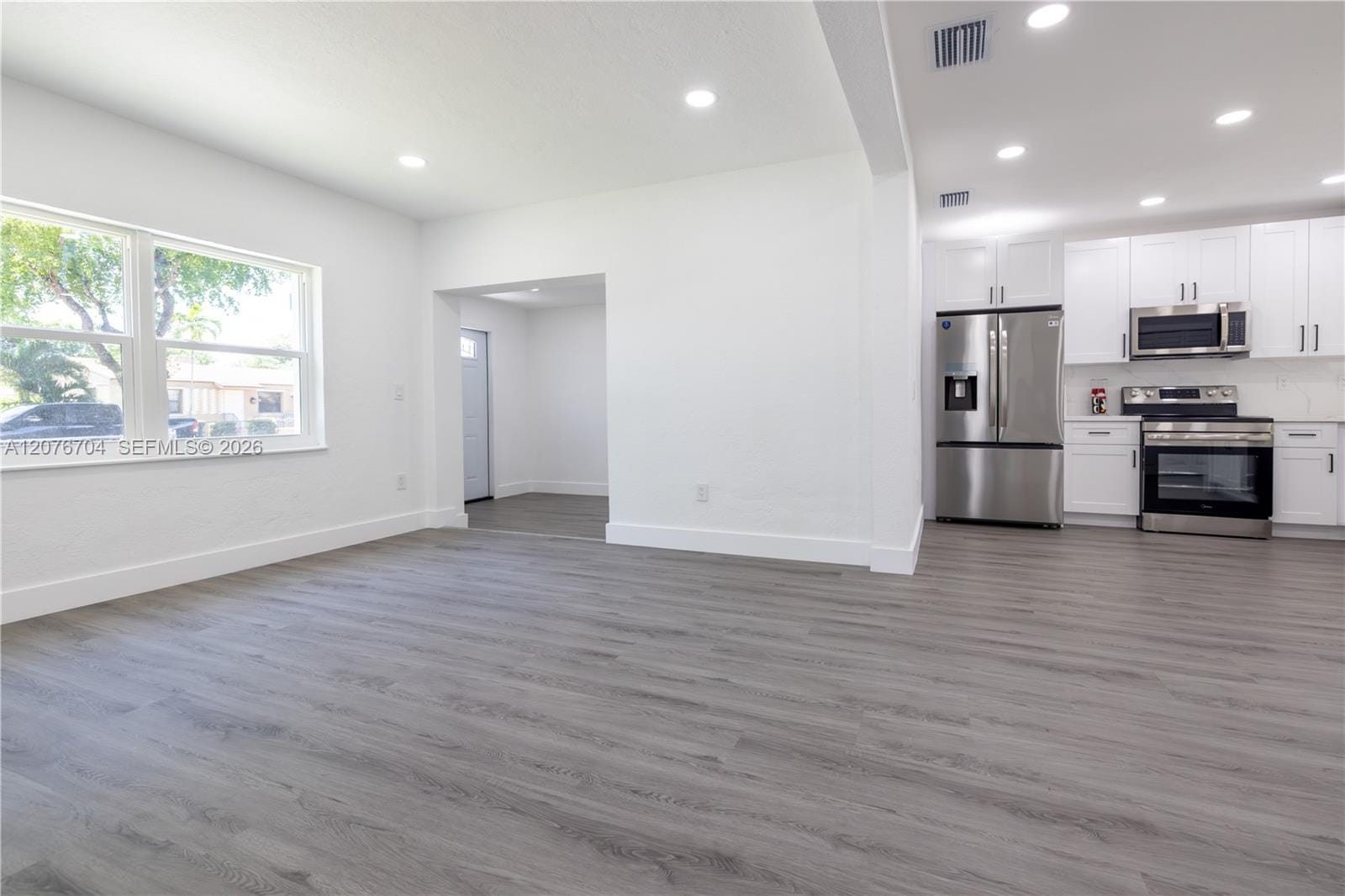 1029 NW 42nd Street, Miami, FL 33127 photo 15