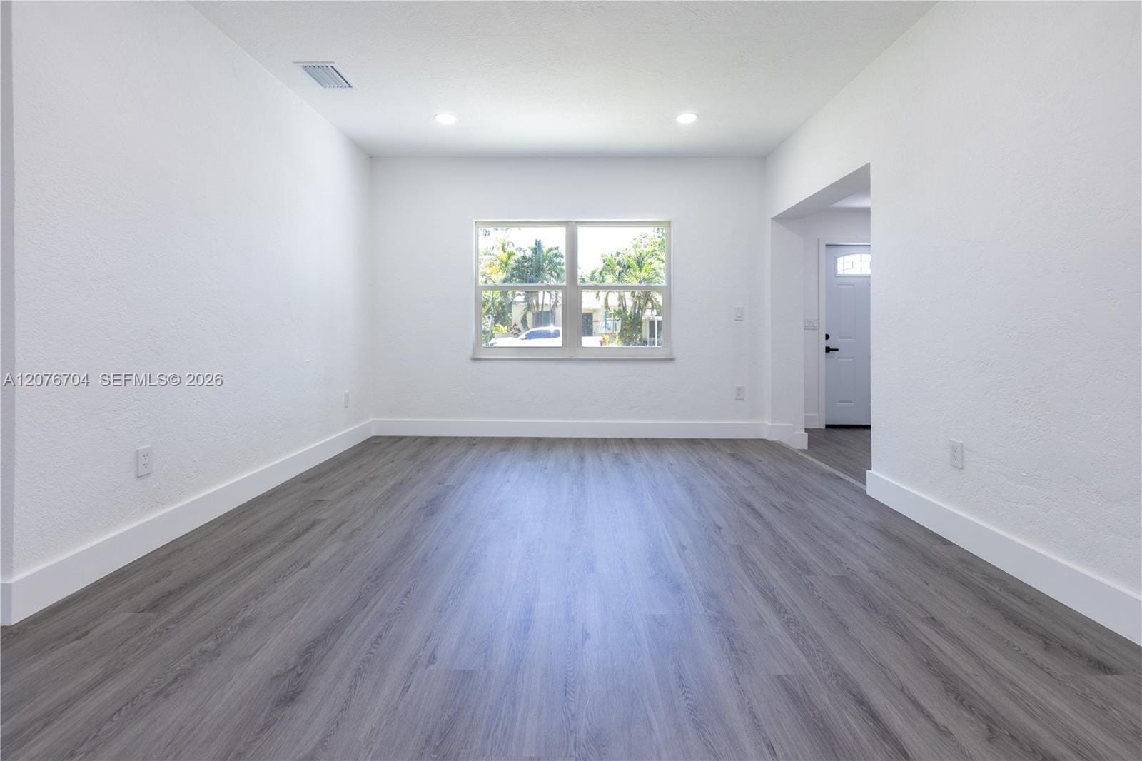 1029 NW 42nd Street, Miami, FL 33127 photo 17