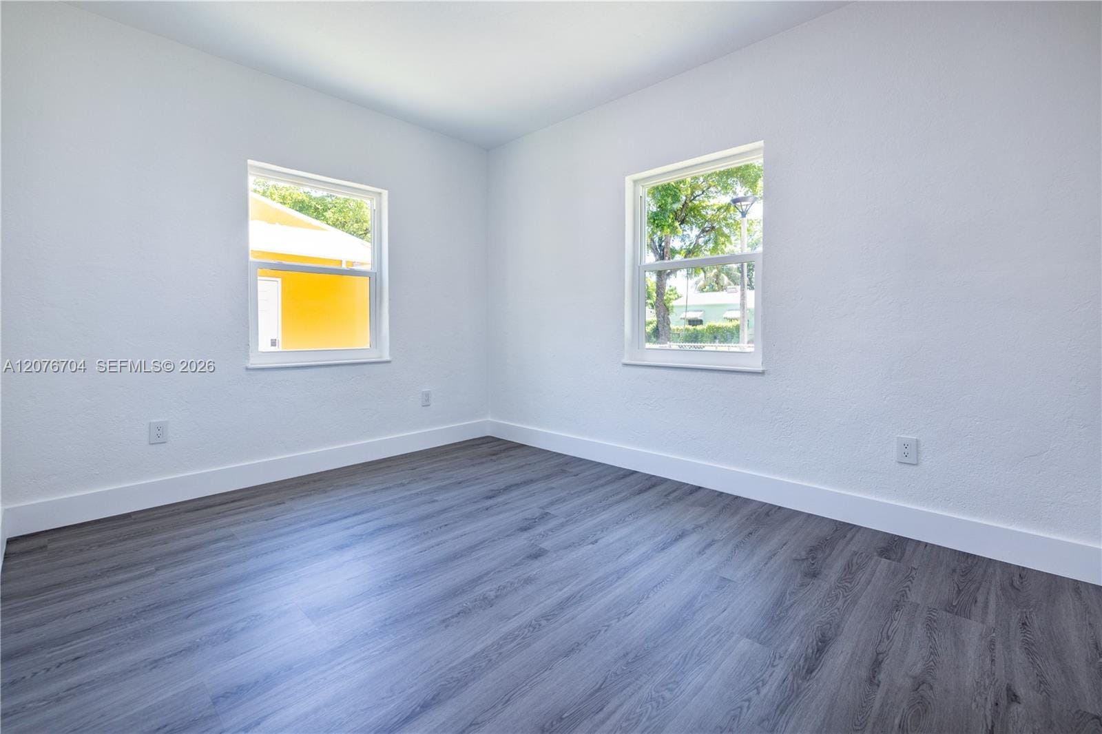 1029 NW 42nd Street, Miami, FL 33127 photo 18