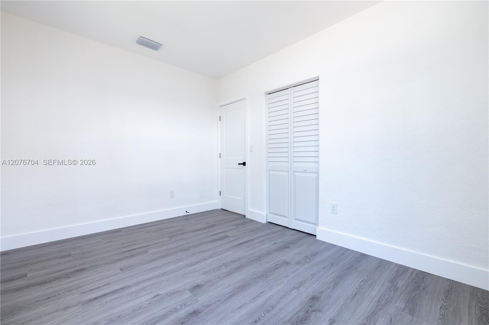 1029 NW 42nd Street, Miami, FL 33127 photo 19