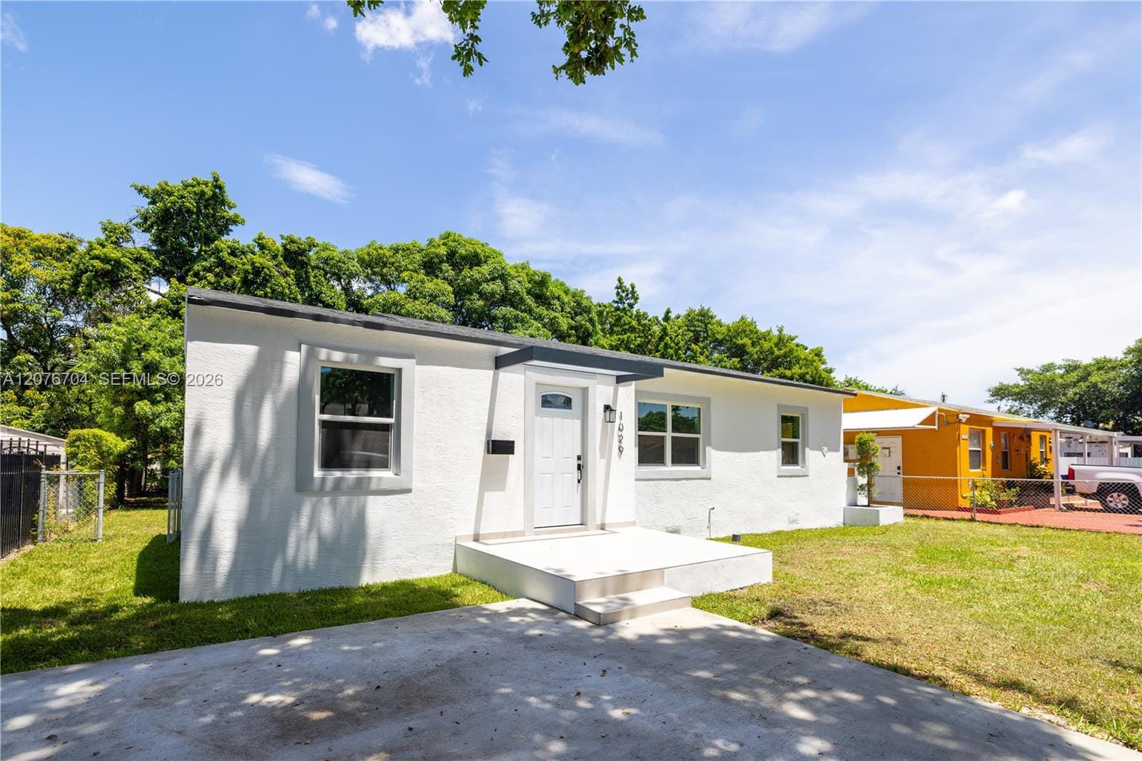 1029 NW 42nd Street — photo 3