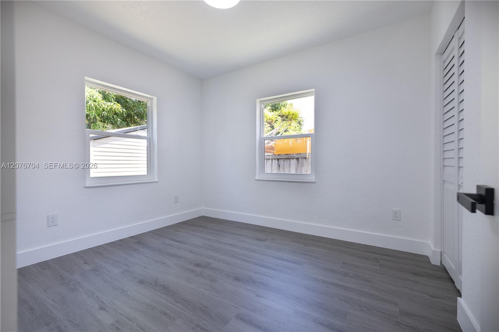1029 NW 42nd Street, Miami, FL 33127 photo 21