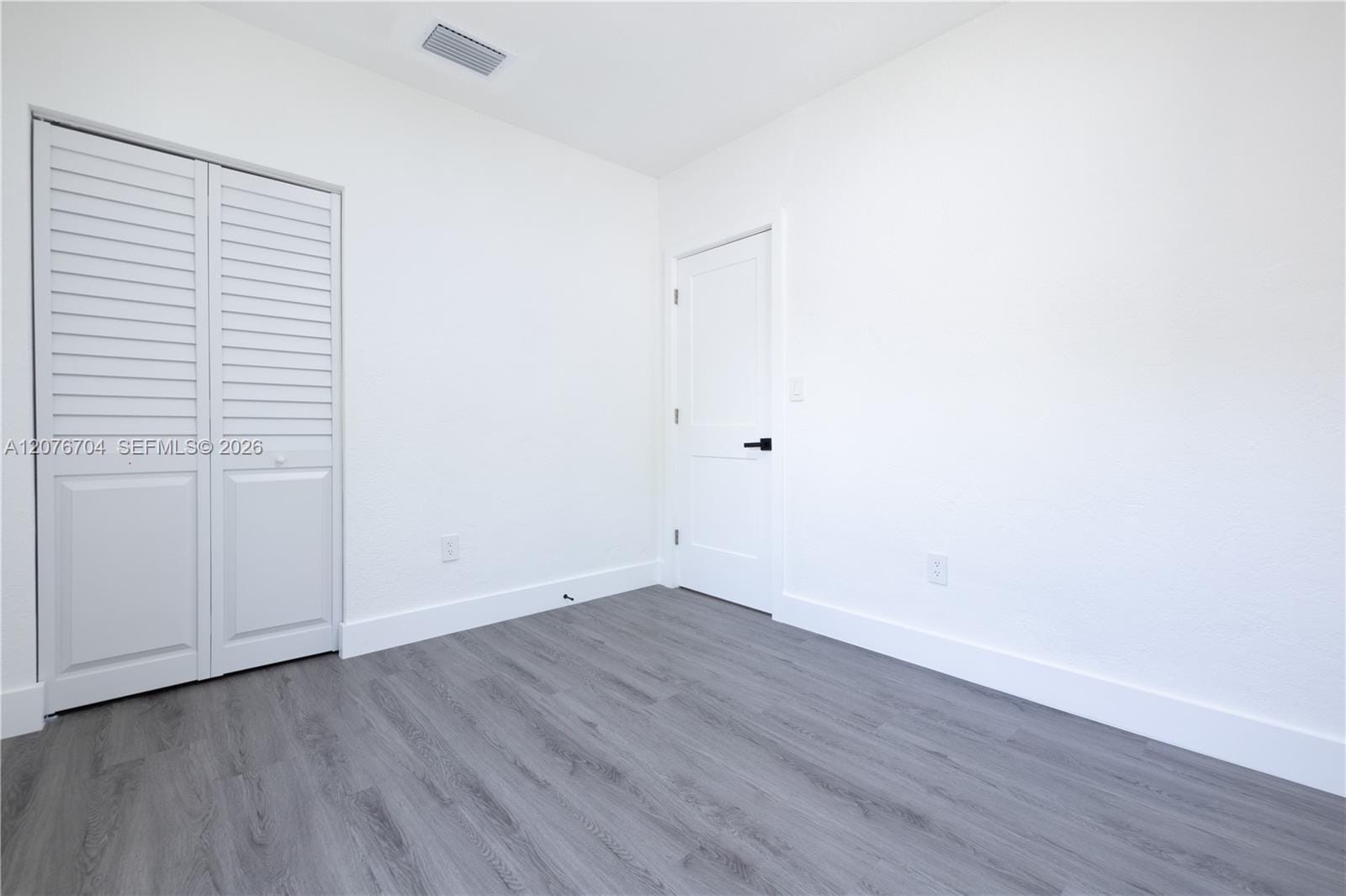 1029 NW 42nd Street, Miami, FL 33127 photo 22