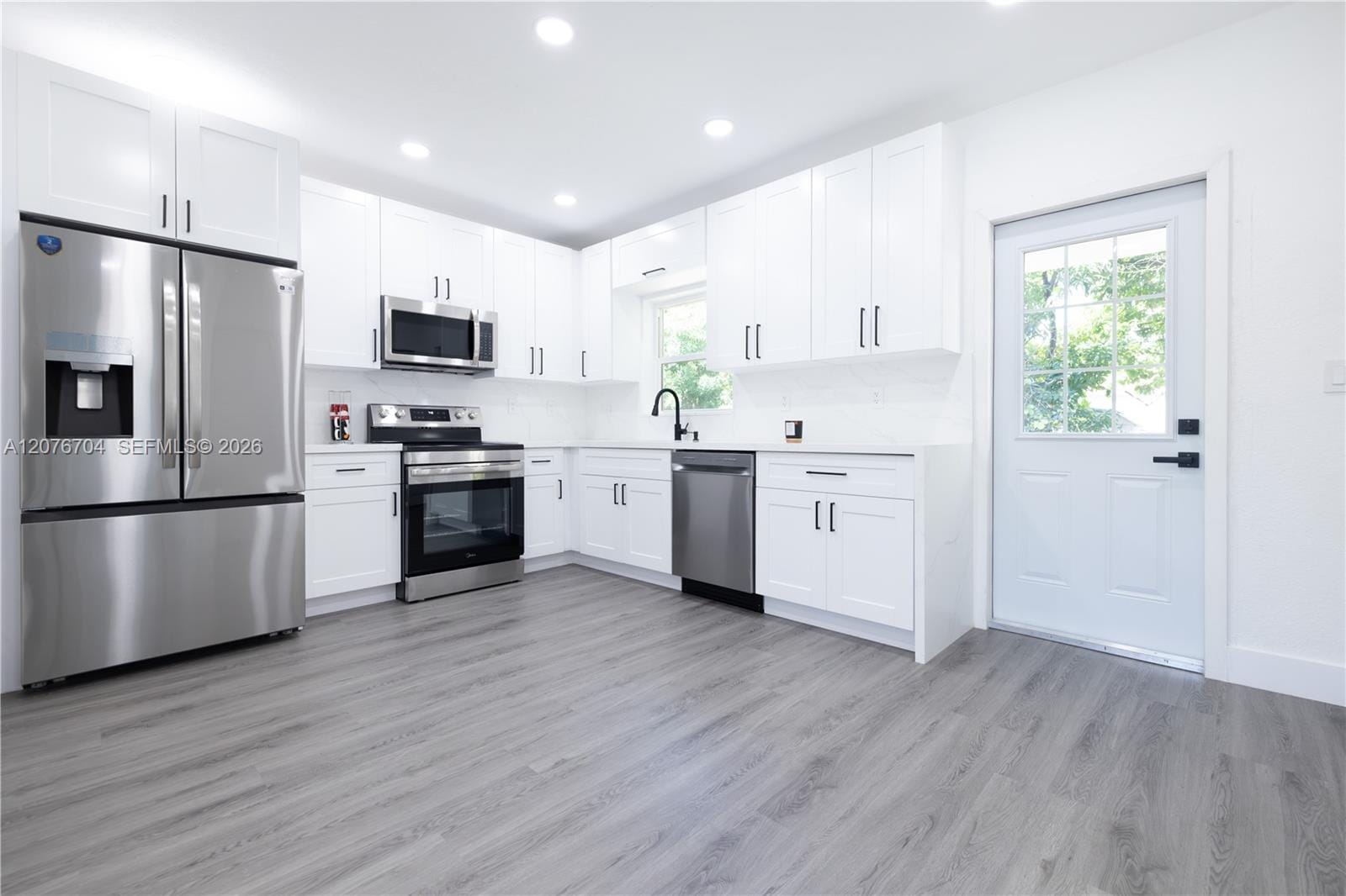 1029 NW 42nd Street, Miami, FL 33127 photo 23
