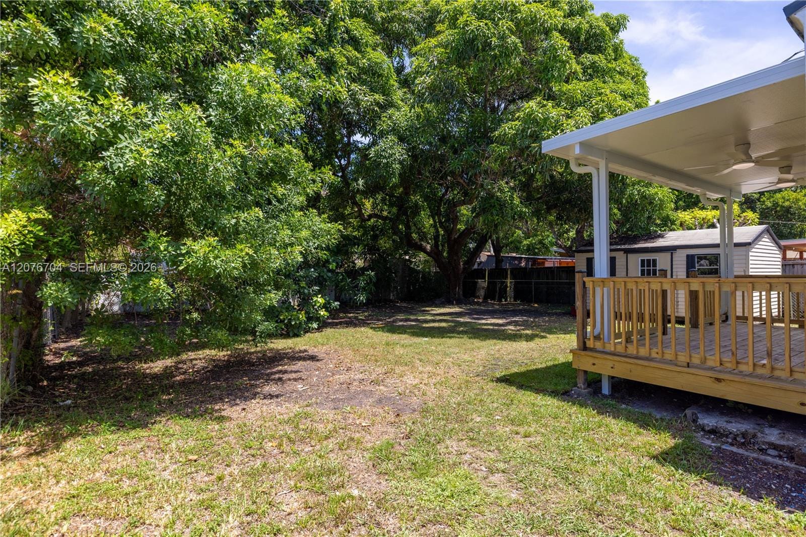 1029 NW 42nd Street, Miami, FL 33127 photo 25