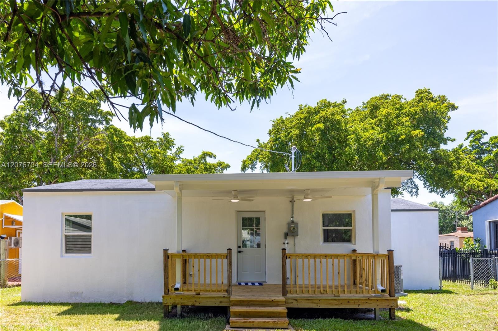 1029 NW 42nd Street, Miami, FL 33127 photo 27