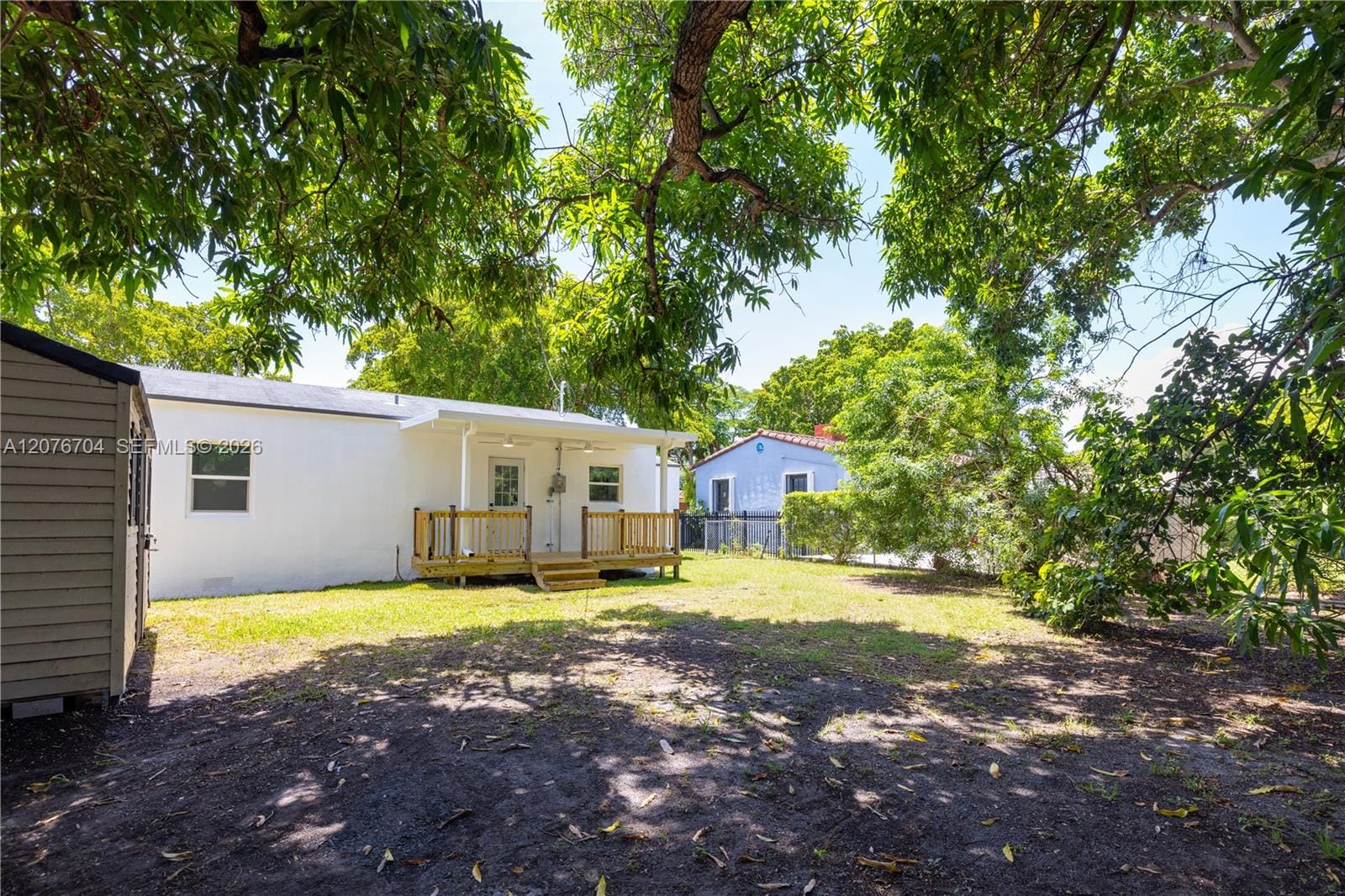 1029 NW 42nd Street, Miami, FL 33127 photo 28