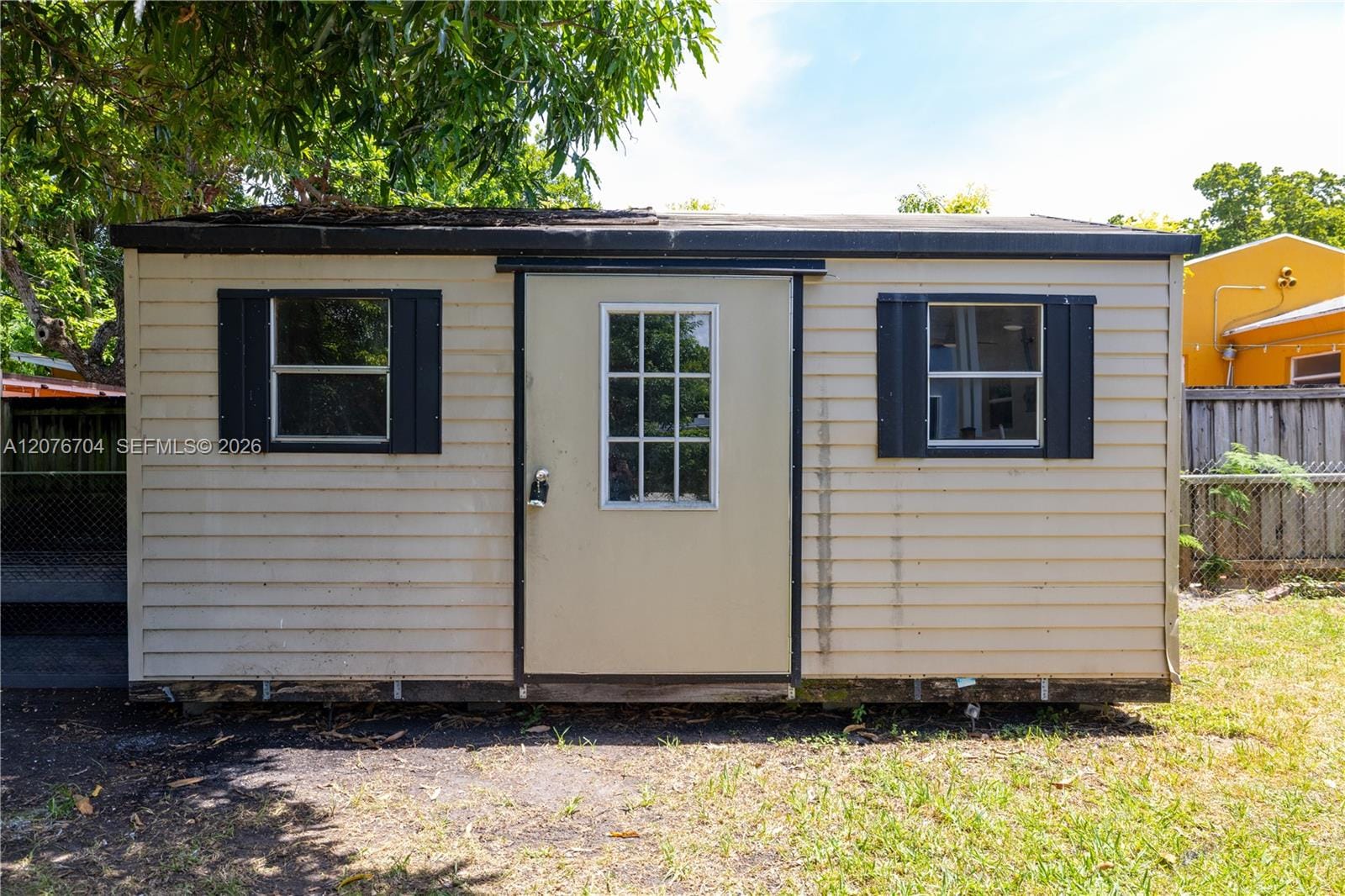 1029 NW 42nd Street, Miami, FL 33127 photo 29